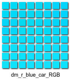 dm_r_blue_car_dm_bp.png