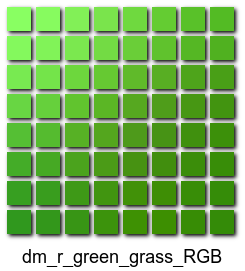 dm_r_green_grass_dm_bp.png