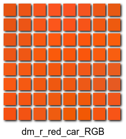 dm_r_red_car_dm_bp.png