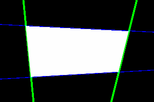 f4c_lines.png