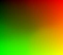 pop_pmp_maprf3.pngjpg