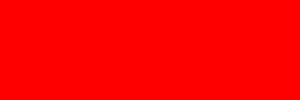 bt_g_red.png