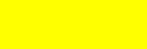 bt_g_yellow.png